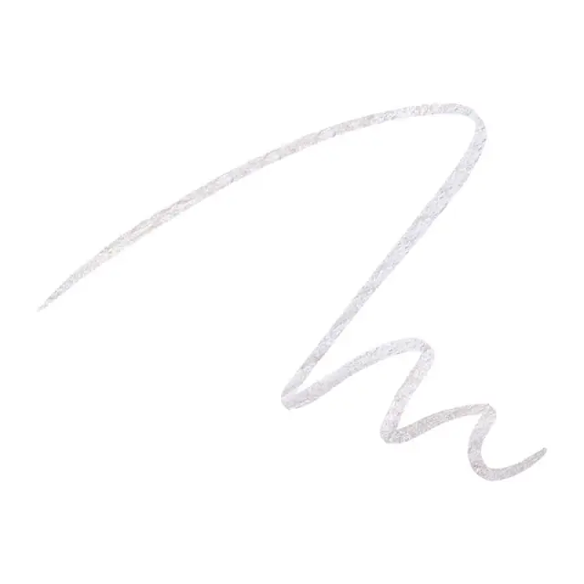 Mon Reve Infiny Dip Eyeliner 2ml | Απόχρωση 06 Lunar White 2