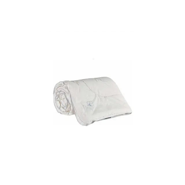 Πάπλωμα King Size Kentia Pure Cotton 260x240