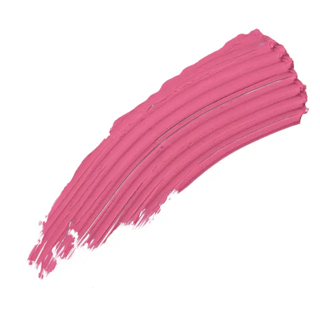 Mon Reve Vortex Mascara 12ml 07-Candy