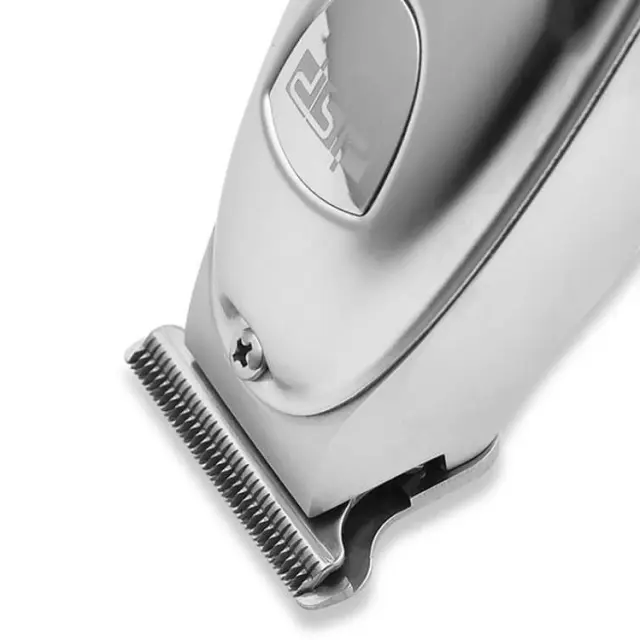 Κουρευτική μηχανή - Trimmer - 90351 - DSP - 566074 2