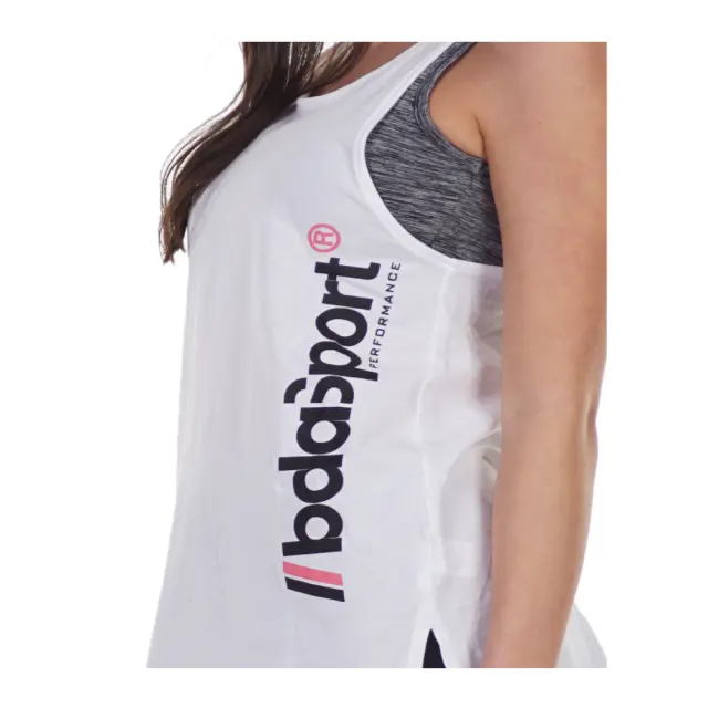 BODY ACTION ΑΜΑΝΙΚΗ ΜΠΛΟΥΖΑ - M 2
