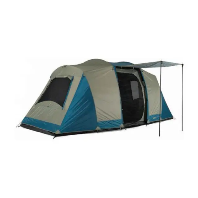 Σκηνή 9 Ατόμων OZTRAIL SEASCAPE 9 TENT Μπλε