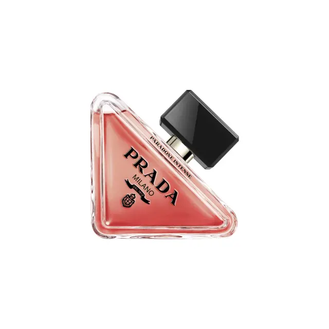 Paradoxe Intense Refillable