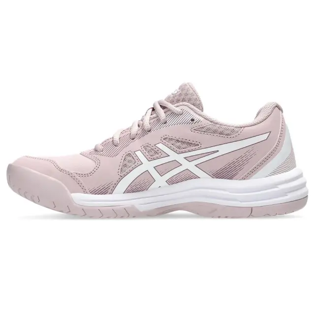 Asics Court Slide 3 1042A209-700 - 37.5 2