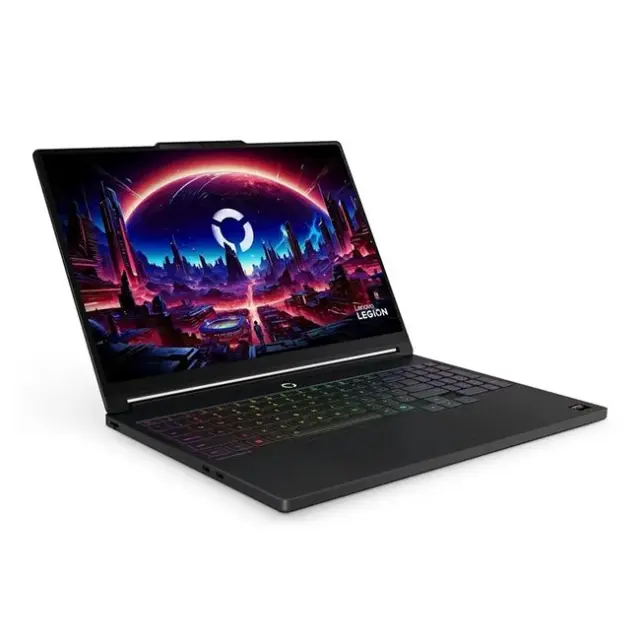 Lenovo Legion 5 15,3" WQXGA 165Hz Ryzen 7 250/RTX5060/32GB/1TB SSD/W11 Home US-Layout (83Q7002APB) 2