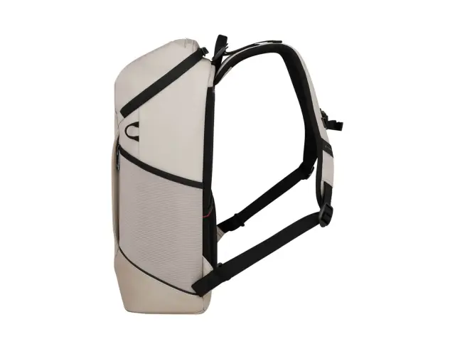 Τσάντα Πλάτης 15.6'' Altmont Modern Commuter Daypack Victorinox με χωρητικότητα 22L - Stone White653549 2