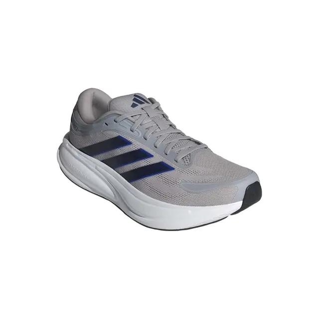 adidas Performance Men's Response 2 Γκρι KJ1754 (adidas Performance) 3