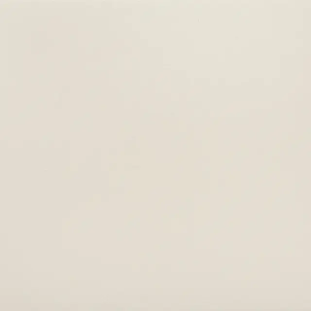 Πλακάκι Pimento Industrial Crema 20x20