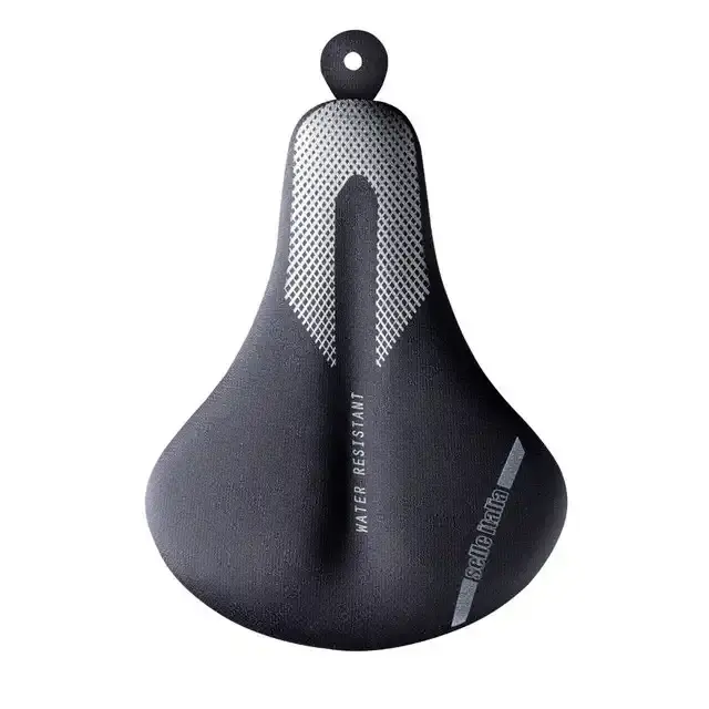 ΚΑΛΥΜΑ ΣΕΛΛΑ SELLE ITALIA M