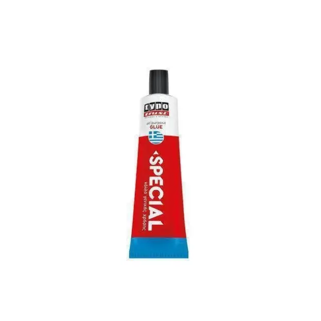 Special Κόλλα Ρευστή 20ml (TGL4020)