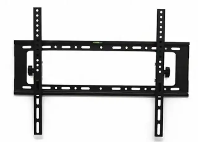 TV Stand for TV KT-03