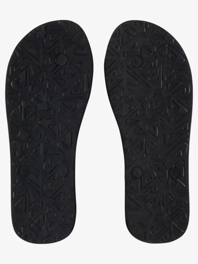 QUIKSILVER MOLOKAI PANEL ΑΝΔΡΙΚΕΣ ΣΑΓΙΟΝΑΡΕΣ MULTI 2