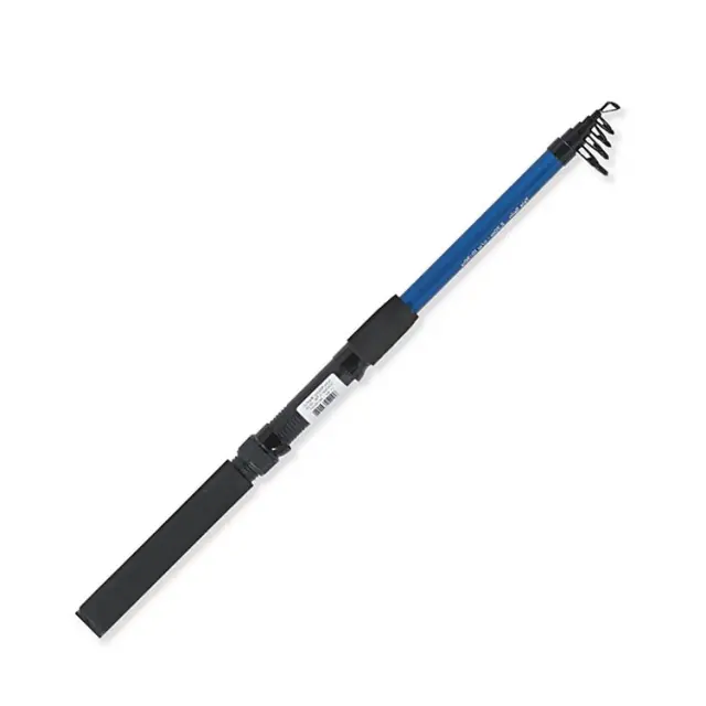 ΚΑΛΑΜΙ Robinson Magnetic Tele 2.10m