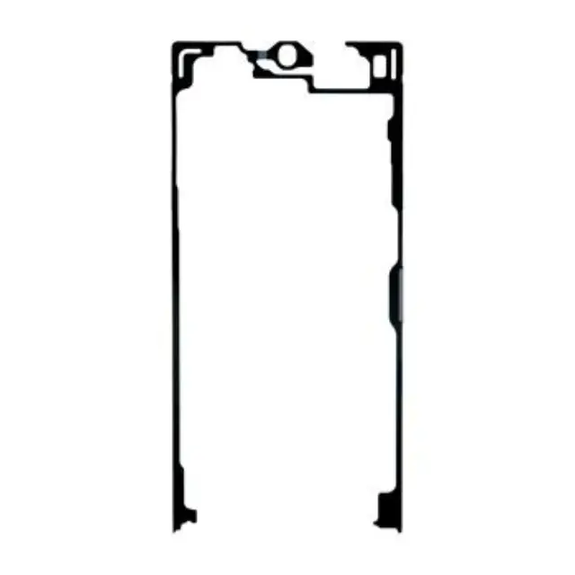 Samsung S928B Galaxy S24 Ultra Tape under LCD (Service Pack)
