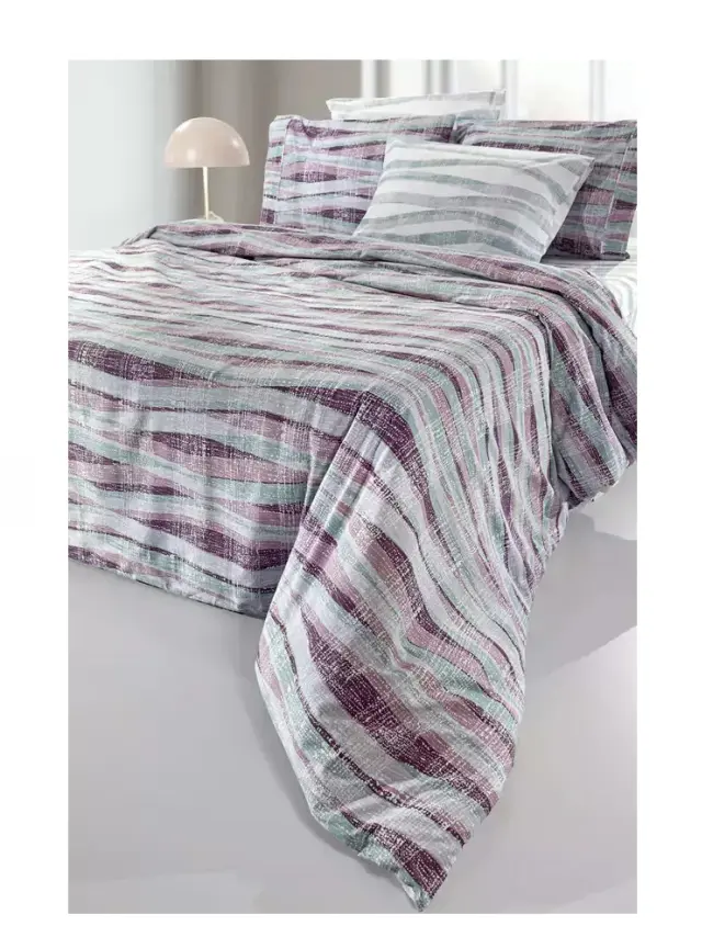 ΠΑΠΛΩΜΑΤΟΘΗΚΗ ACTIVE IRIS ΣΕΤ 3ΤΜΧ 225x245 GUY LAROCHE