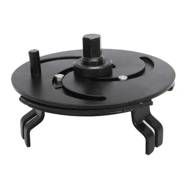 Ρυθμιζόμενο κλειδί τάπας καυσίμου 100 έως 170 mm w16824-1
