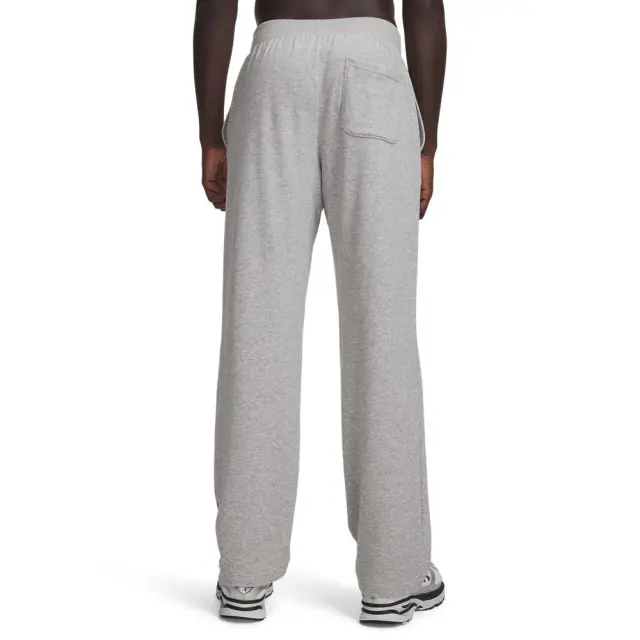 Under Armour Men's Rival Lightweight Pant Εκρού 6009344-110 (Under Armour) 2