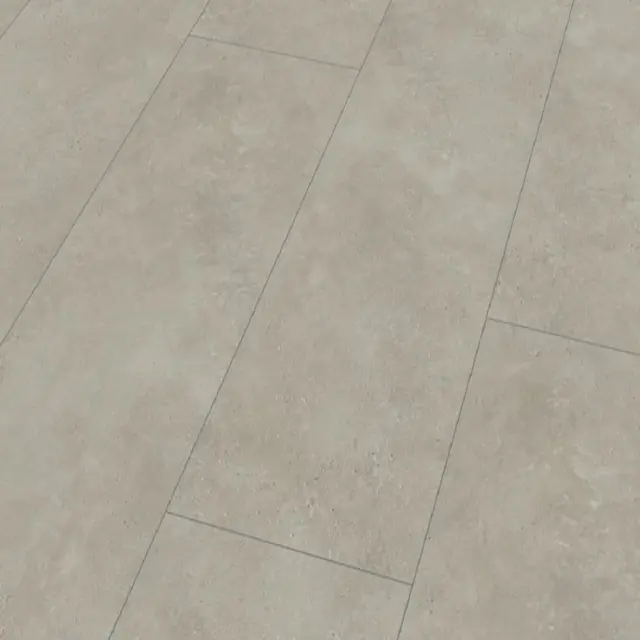 Kronotex Πάτωμα laminate Mega Plus 8mm-AC4/32 Loft Beige Κιβ: 2,249 m² / D4681