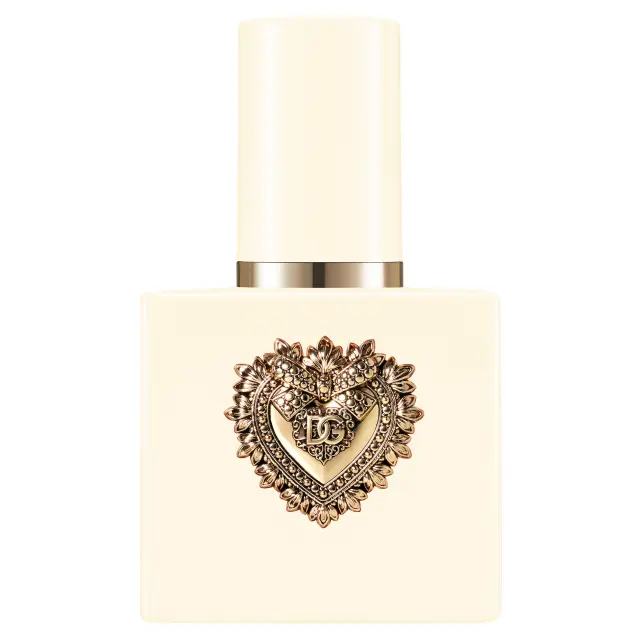 Your Devotion Eau De Parfum Intense