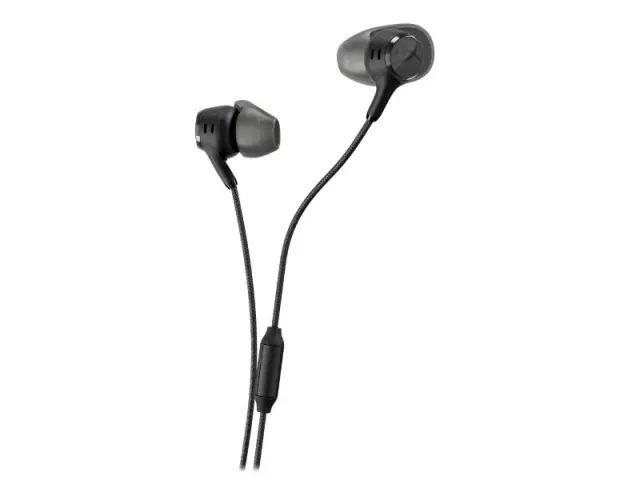 HP HyperX Cloud Earbuds III S Black (BN7S1AA) 2