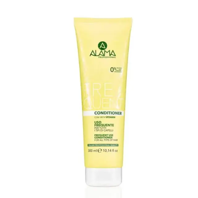 ALAMA Conditioner Συχνής Χρήσης 300ml