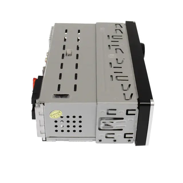 4051AI Ηχοσύστημα Αυτοκινήτου Universal 1DIN (Bluetooth/USB/AUX/GPS) με Οθόνη Αφής 4.1" PS-112063 3