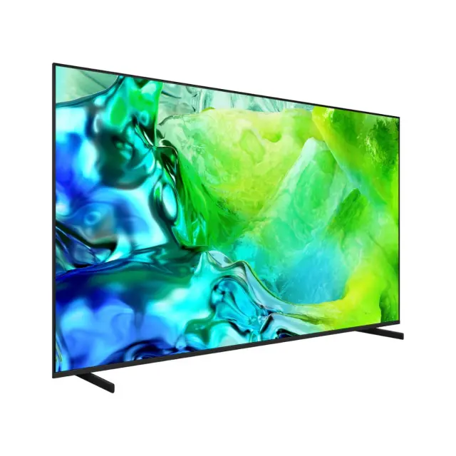 ΤΗΛΕΟΡΑΣΗ 65'' Neo QLED QE65QN80HAUXXH SAMSUNG 3