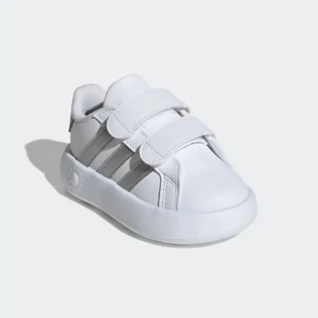 Adidas Grand Court 2.0 CF I ID5274 - 27 3