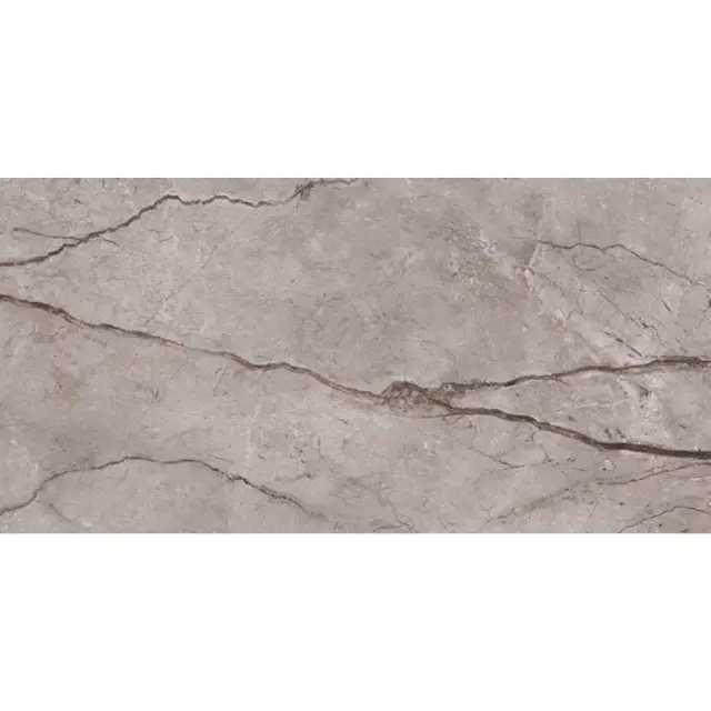 Πλακάκι Temptation Gray 80x160