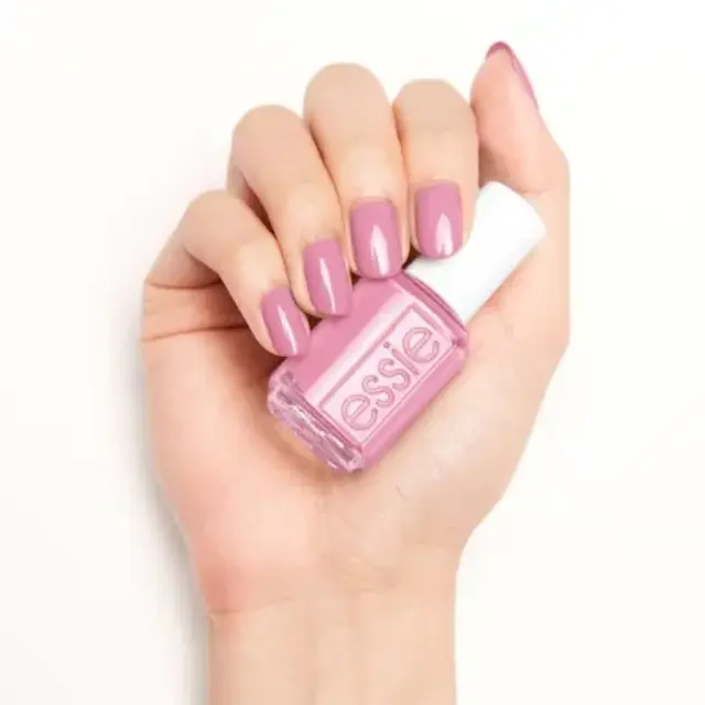 Essie 916 Note To Elf 13.5ml 3