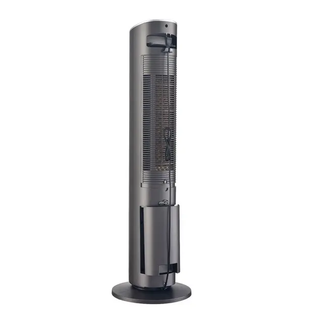 AIR COOLER MOD R-8803 ROHNSON 2