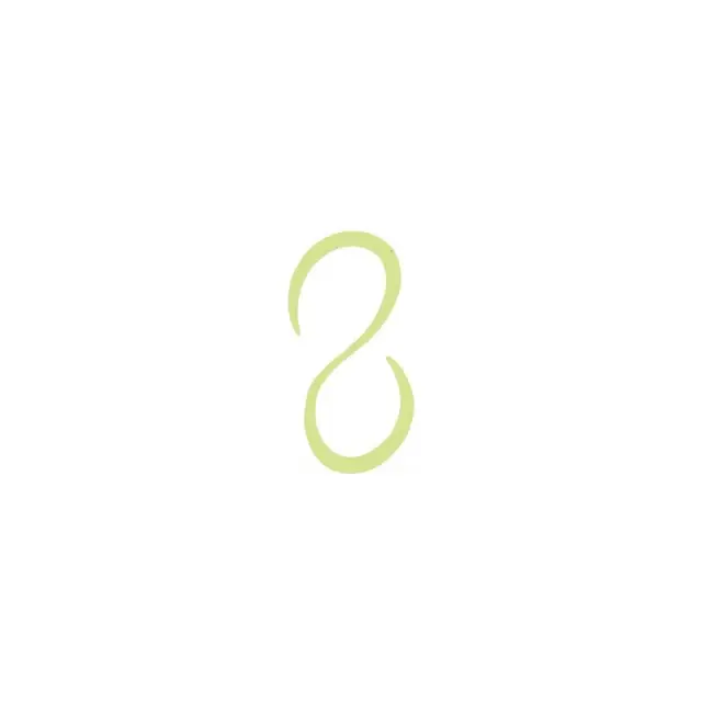 Τρέσες Shinka Uno Silicon Tail Curved ΡΟΖ-1 2