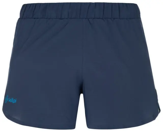 Rafel-M Dark Blue Ανδρικό Σόρτς Kilpi - PM0103KIDBL - 2XL