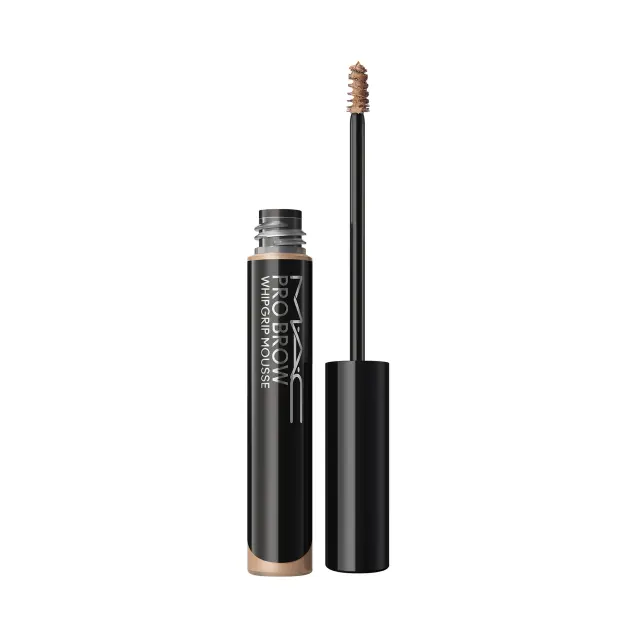 Pro Brow WhipGrip Mousse 4gr