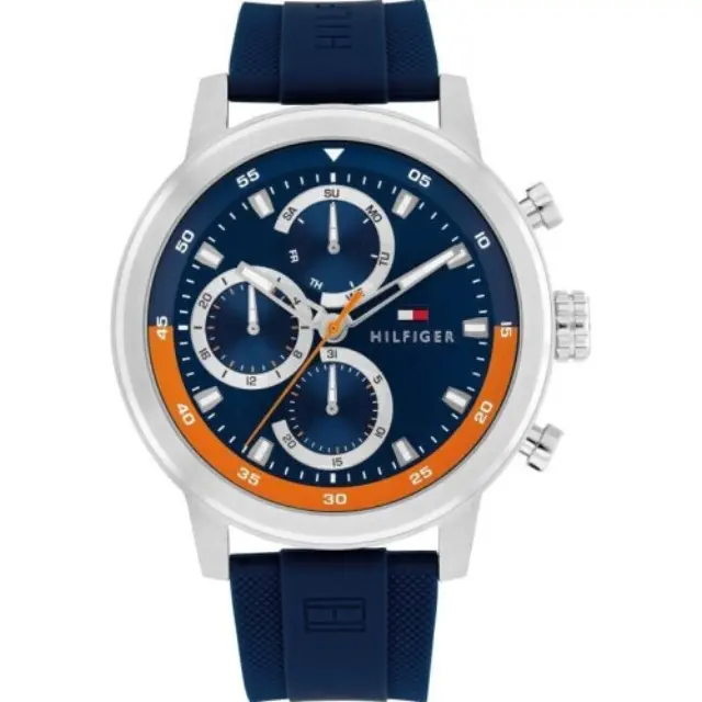 Tommy Hilfiger Rocky 1792177