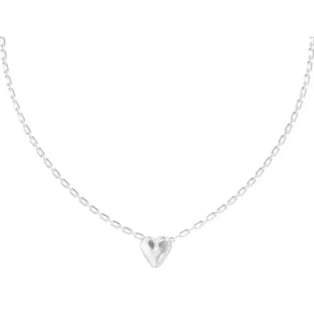 Guess JUBN06087JWRHT/U