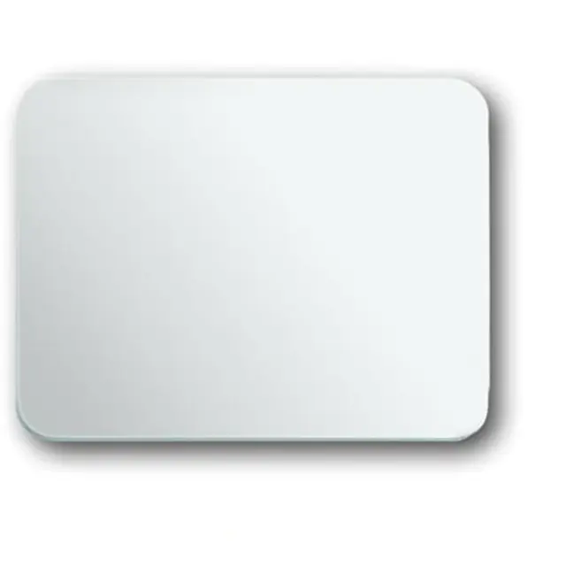 1786-24G Rocker Switch/push button Single rocker studio white - alpha