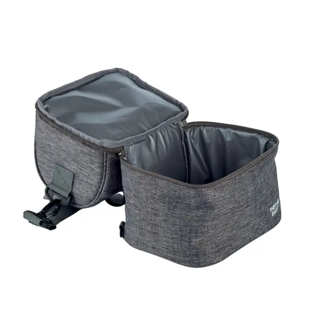 THERMOBABY ΑΠΟΘΗΚΕΥΤΙΚΗ ΤΣΑΝΤΑ THERMIBAG 2