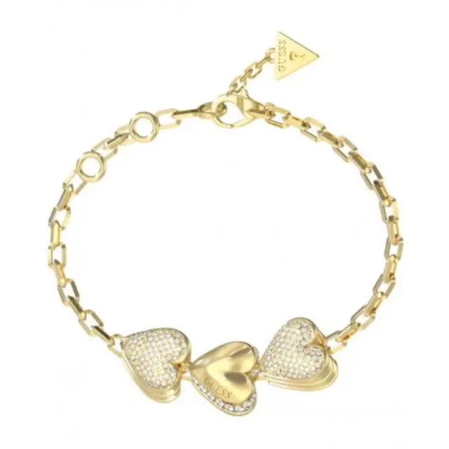 Guess JUBB06079JWYGS