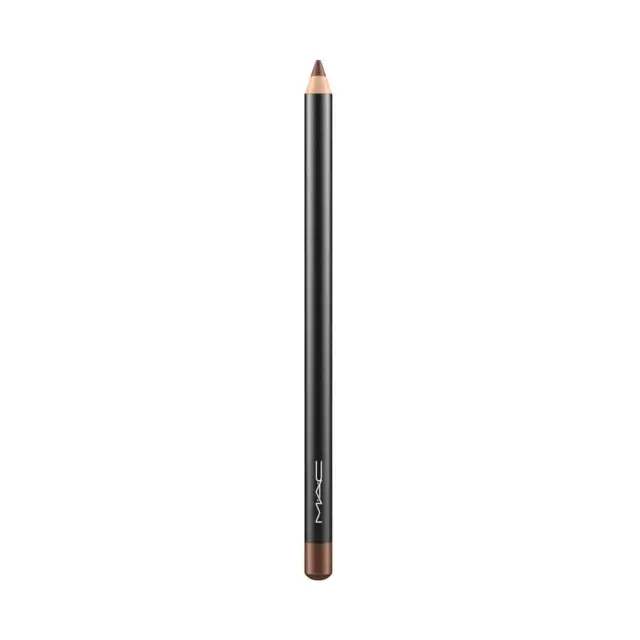 Eye Kohl 1,45gr