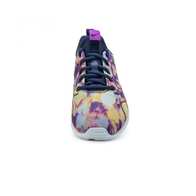 Nike Kaishi 2.0 Print 833667-400 - 39 2