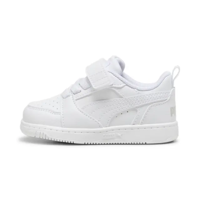 Puma Rebound V6 Lo 397420-03 - 27