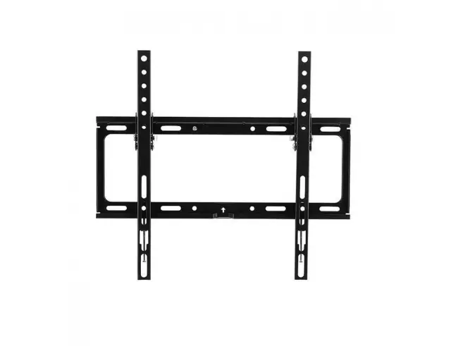Επιτοίχια Βάση Τηλεόρασης Philips SQM7442/GRS - 30'' έως 75'' - Μέγιστο βάρος 45kgSQM7442/GRS 2