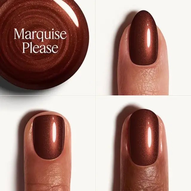 Essie Gel Couture 570 Marquise Please 13,5ml 3