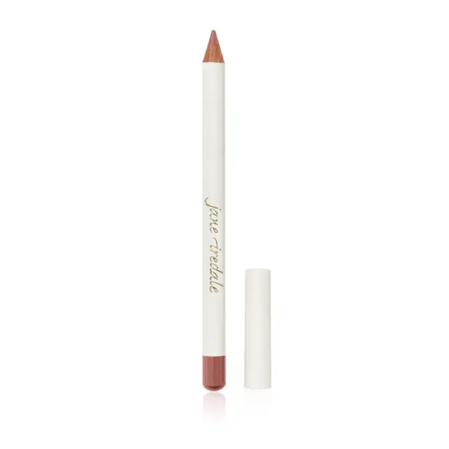 Lip Pencil Spice