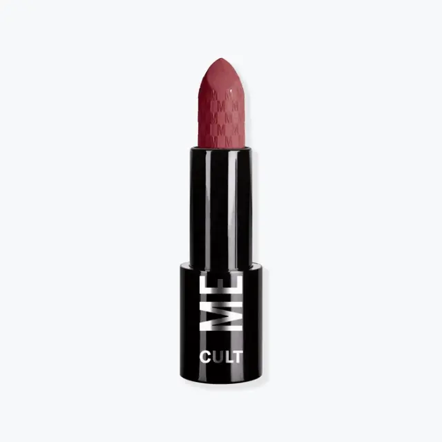 MESAUDA CULT MATTE ΚΡΑΓΙΟΝ 212 STYLISH 3.5G