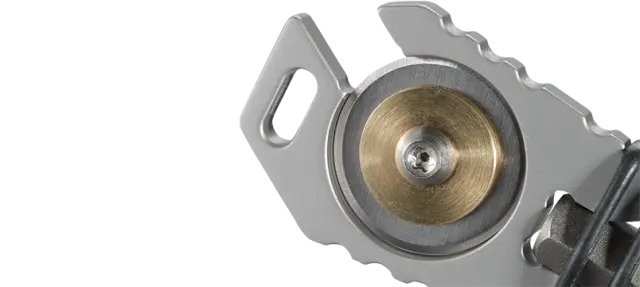 Πολυεργαλείο CRKT PRY CUTTER KEYCHAIN TOOL 3