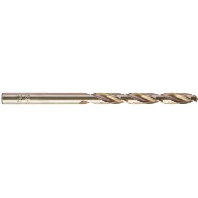 Τρυπάνι Αέρος HSS-G 5.5mm DIN338 MILWAUKEE THUNDERWEB