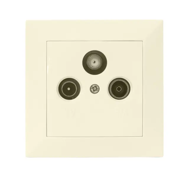 ΠΡΙΖΑ TV + FM + SAT ΤΕΡΜΑΤΟΣ ΠΛΗΡΗΣ ΜΠΕΖ