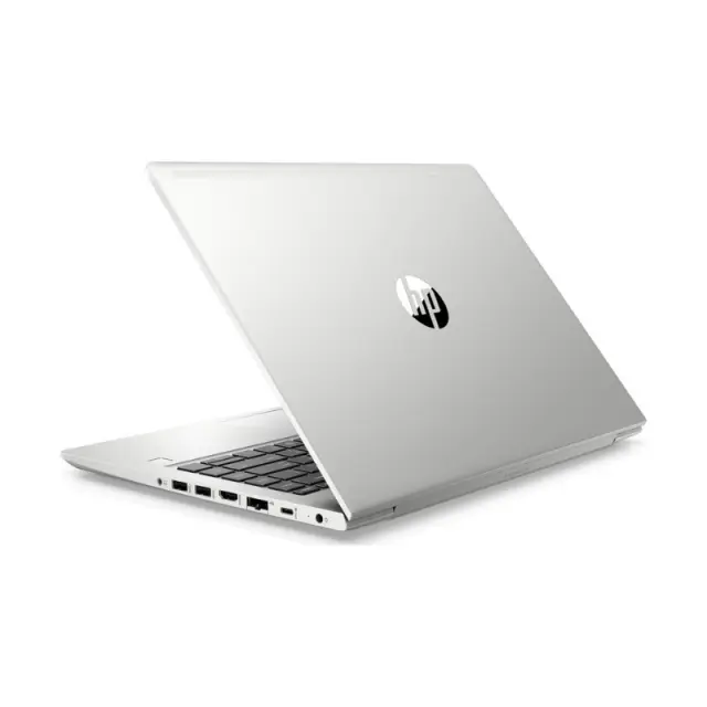 HP Probook 440 G8 (Intel Core i5-1135G7/2.4 GHz/16GB/1TB SSD/Intel Iris XE/14,1'') Windows 11 Refurbished Grade A 2